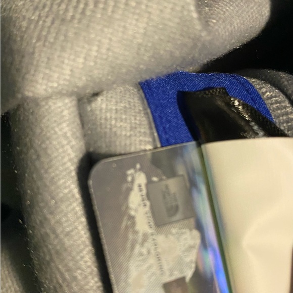 The North Face Verbier Summit Series Jacket (Small) Futurelight Ski Shell NWT - Picture 8 of 9